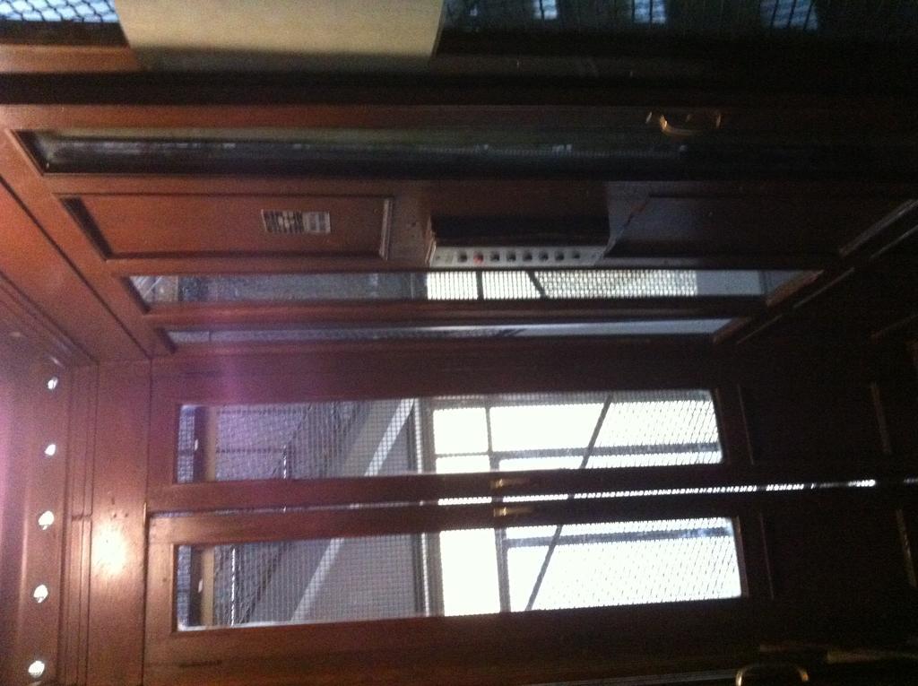 Gambara Hotel Milano