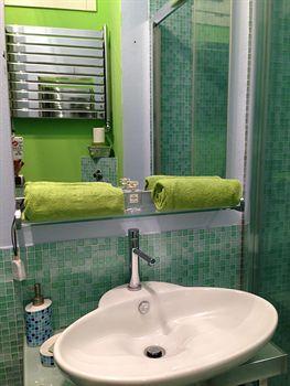 Corso 6 Apartment