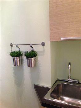 Apartment Corso 6 *