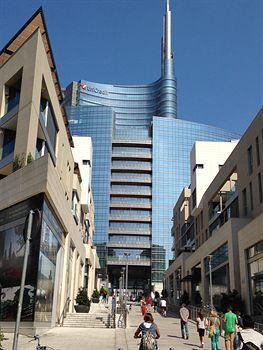 Corso 6 Apartment *