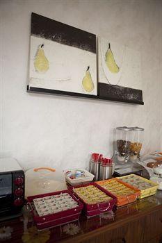 Hotel Brenta