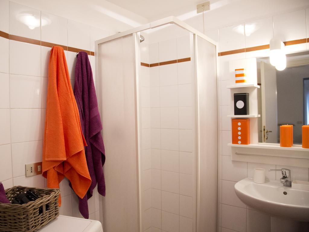 Apartment Hintown China Town Flat