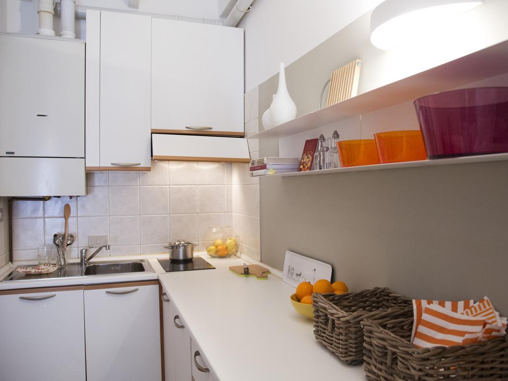 Apartment Hintown China Town Flat
