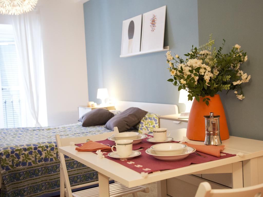 Hintown China Town Flat Apartment *
