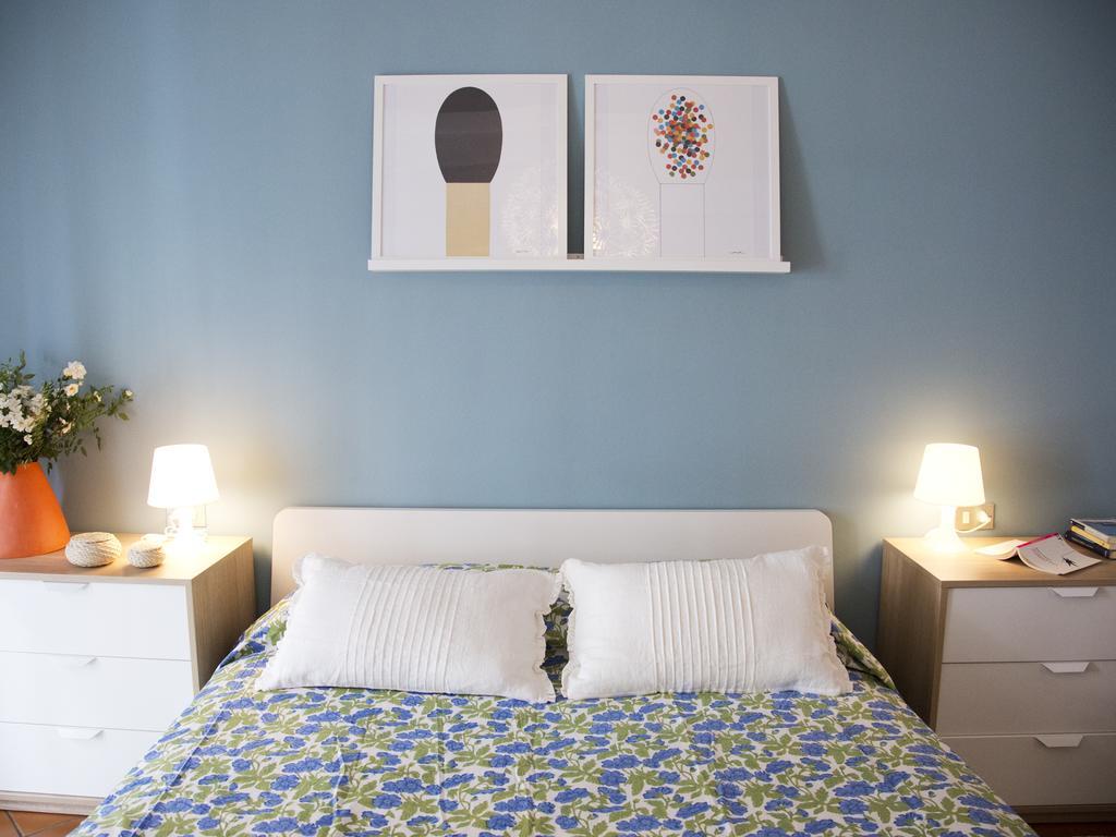 Apartment Hintown China Town Flat *