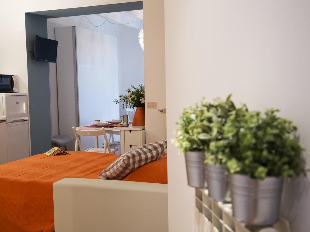 Hintown China Town Flat Apartment *