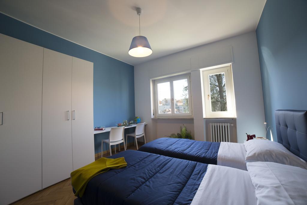 Dreams Residenza Gambara 2* Milan