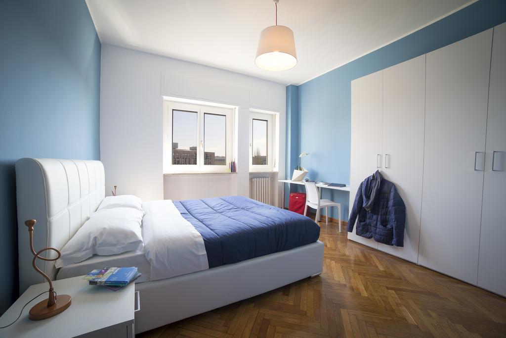 Dreams Residenza Gambara 2* Milan