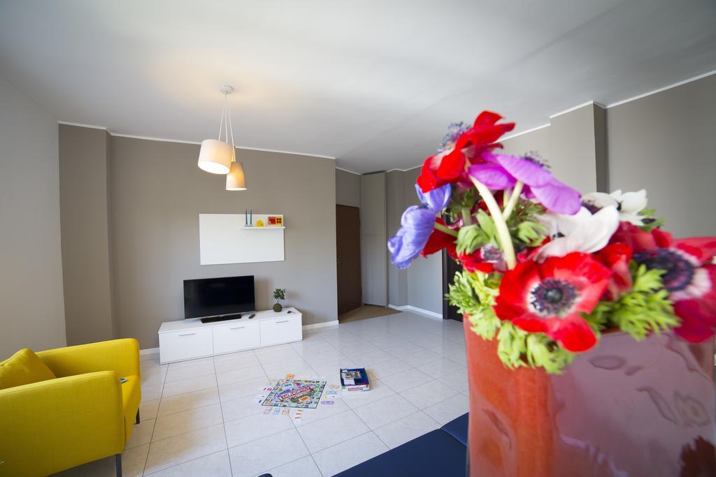Dreams Residenza Gambara 2* Milan