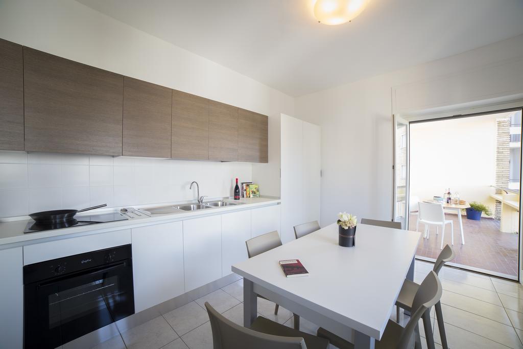 Dreams Residenza Gambara 2* Milan