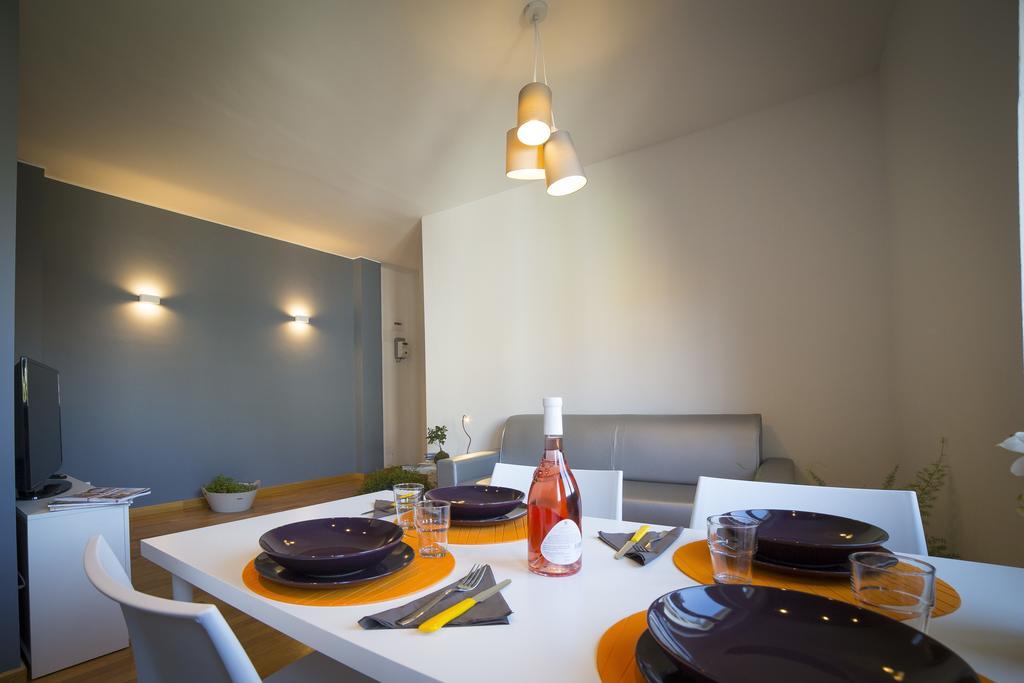 Dreams Residenza Gambara Aparthotel Milan