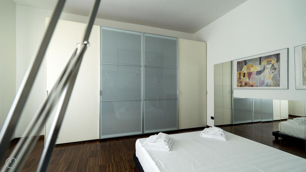 Italianway-pastorelli * Milan