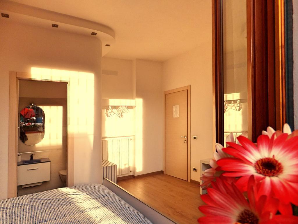 Da Canal Bed & Breakfast Milan