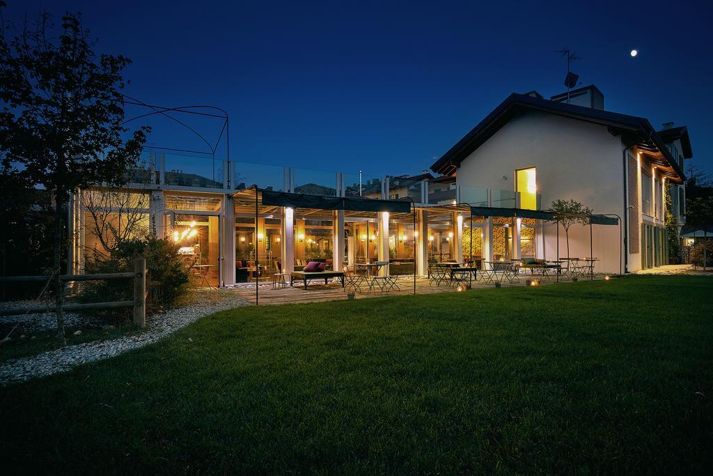 Boutique Borgo Nuovo