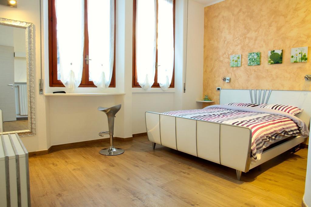 Bed & Breakfast Da Canal