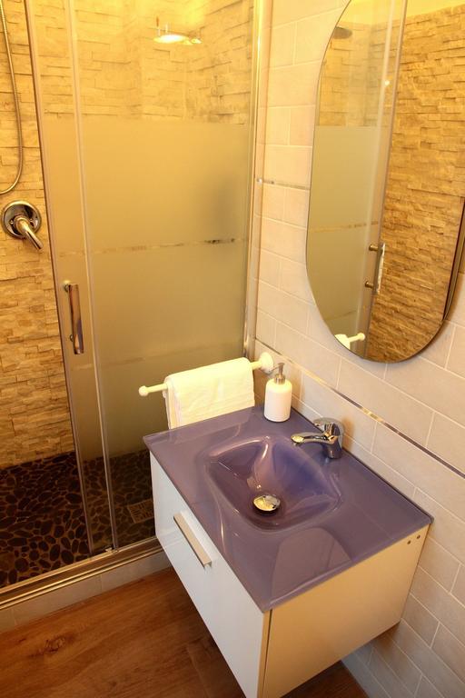 Da Canal Bed & Breakfast Milan