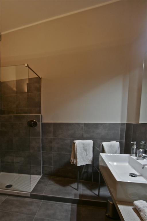 Brera Relais 2* Milan