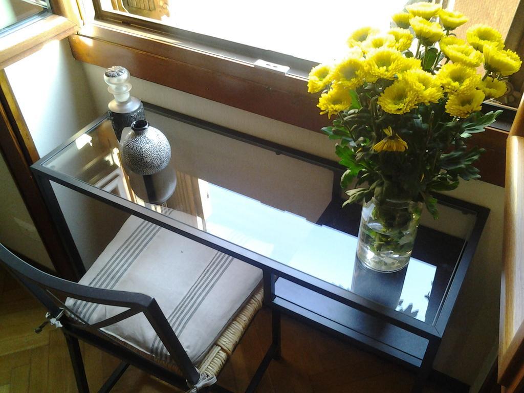 Brera Relais Bed & Breakfast