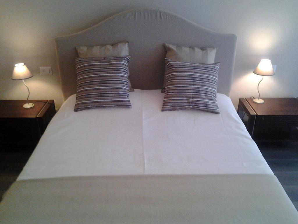 Bed & Breakfast Brera Relais