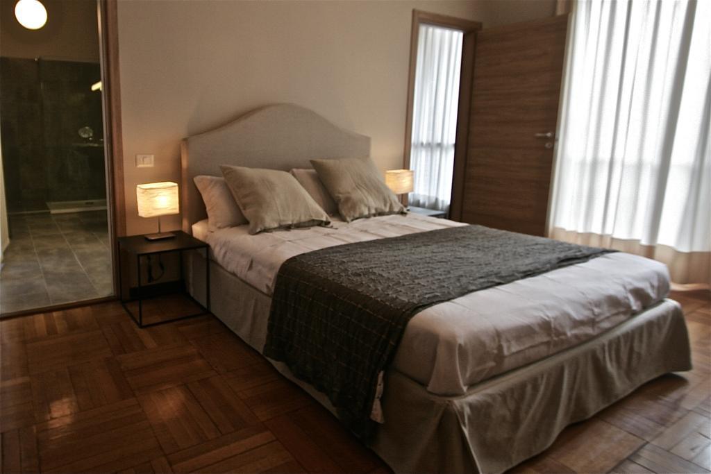 Brera Relais Milan