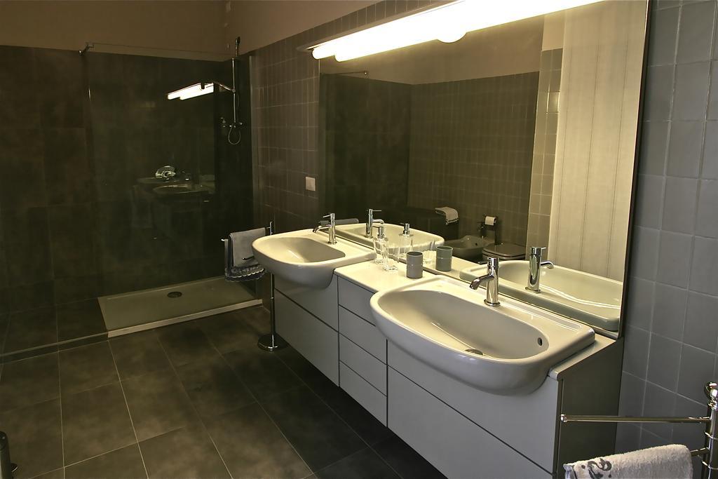 Bed & Breakfast Brera Relais 2*