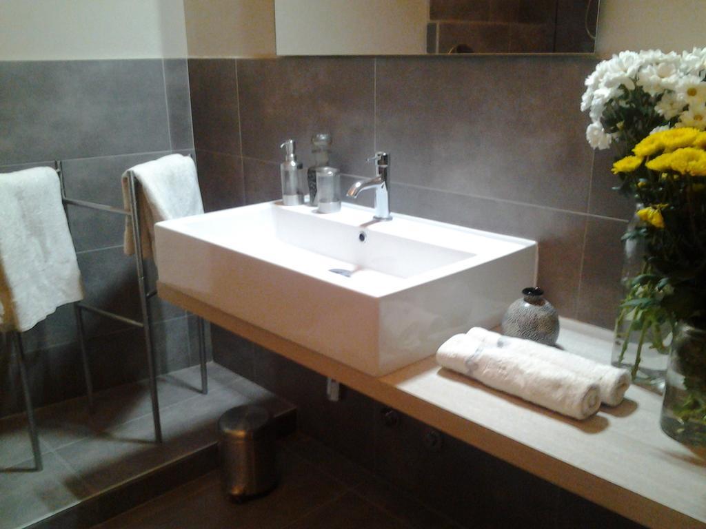 Brera Relais Milan