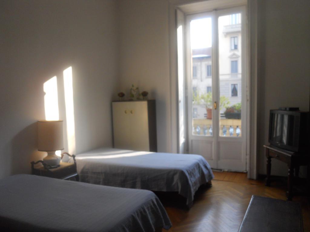 Bed & Breakfast Casa Di Stefano