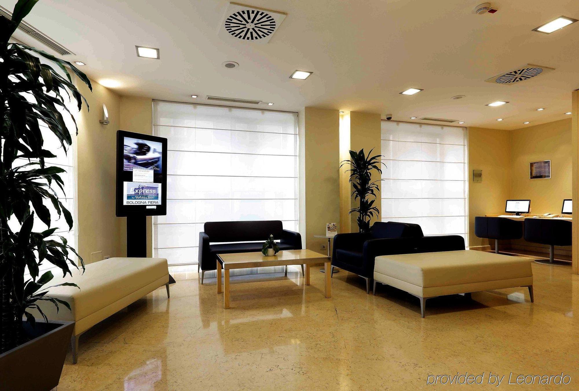 Hotel Garibaldi Station By Ihg 4*