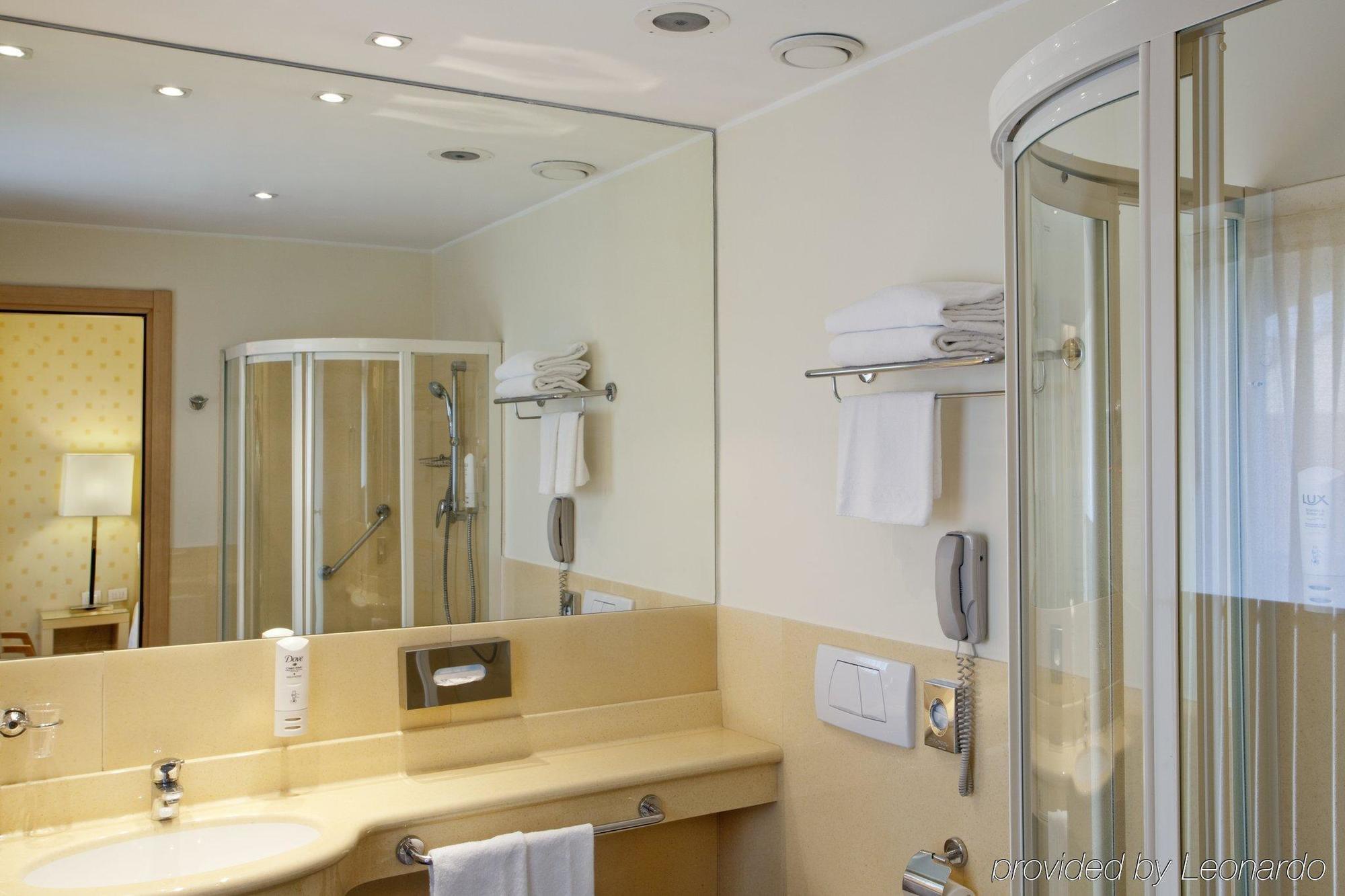 Garibaldi Station By Ihg Hotel Milan