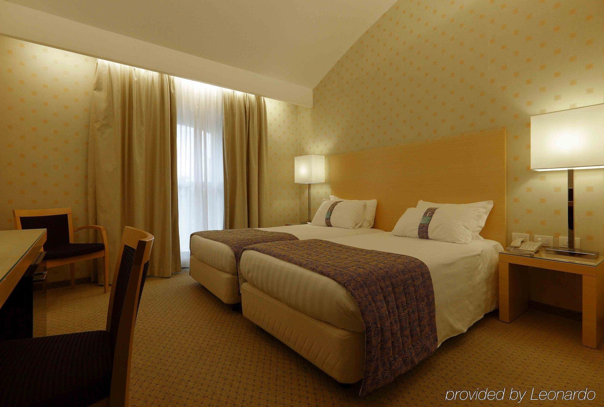 Garibaldi Station By Ihg 4*