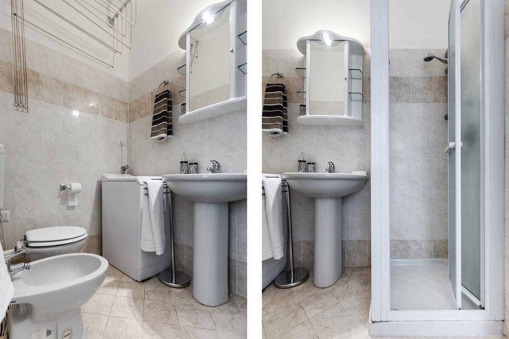 Casati 2 Apartamento *