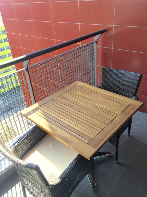 Apartamento Luxury Design Politecnico Milão