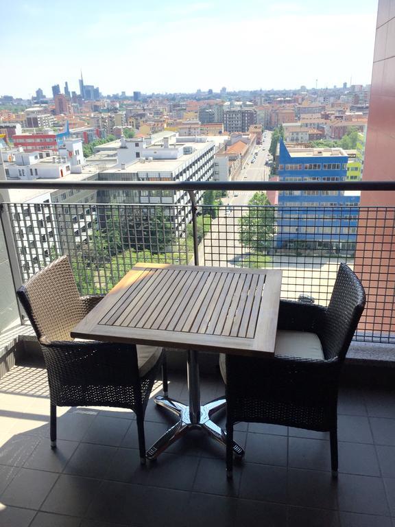 Luxury Design Politecnico * Milan