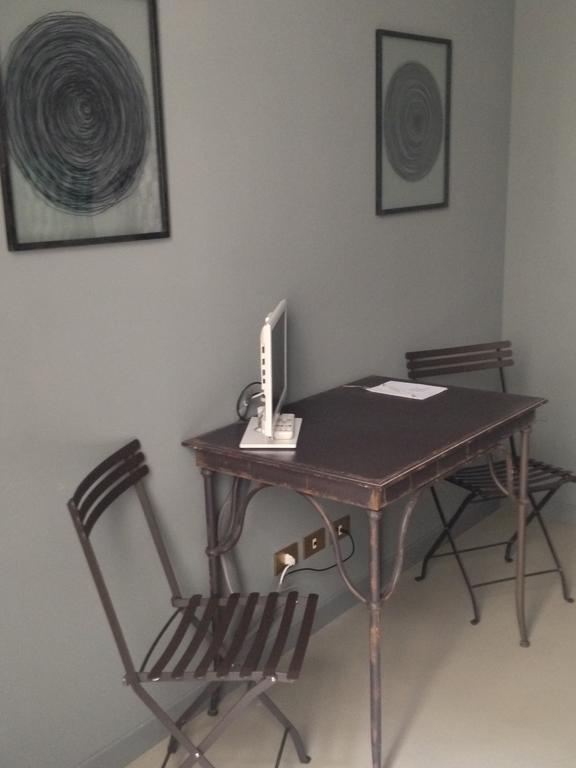 Acomodação com café da manhã  Secondo Pensiero Milão