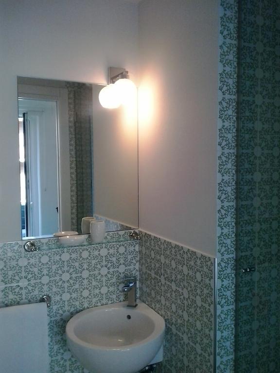 Bed & Breakfast Abracadabra Tortona 2*