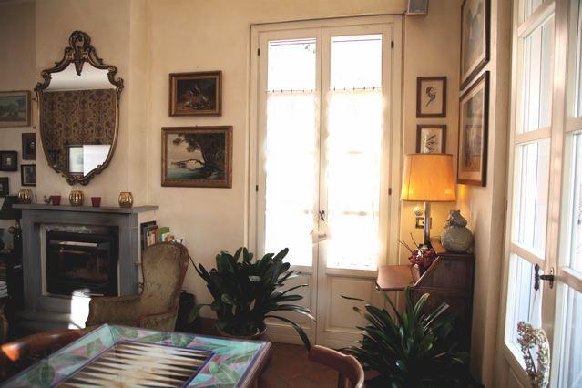 Bed & Breakfast La Corte Del Ronchetto Milan