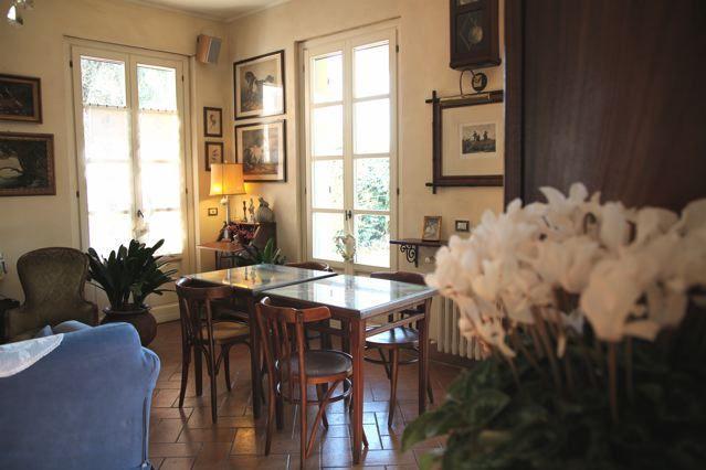 Bed & Breakfast La Corte Del Ronchetto Milan
