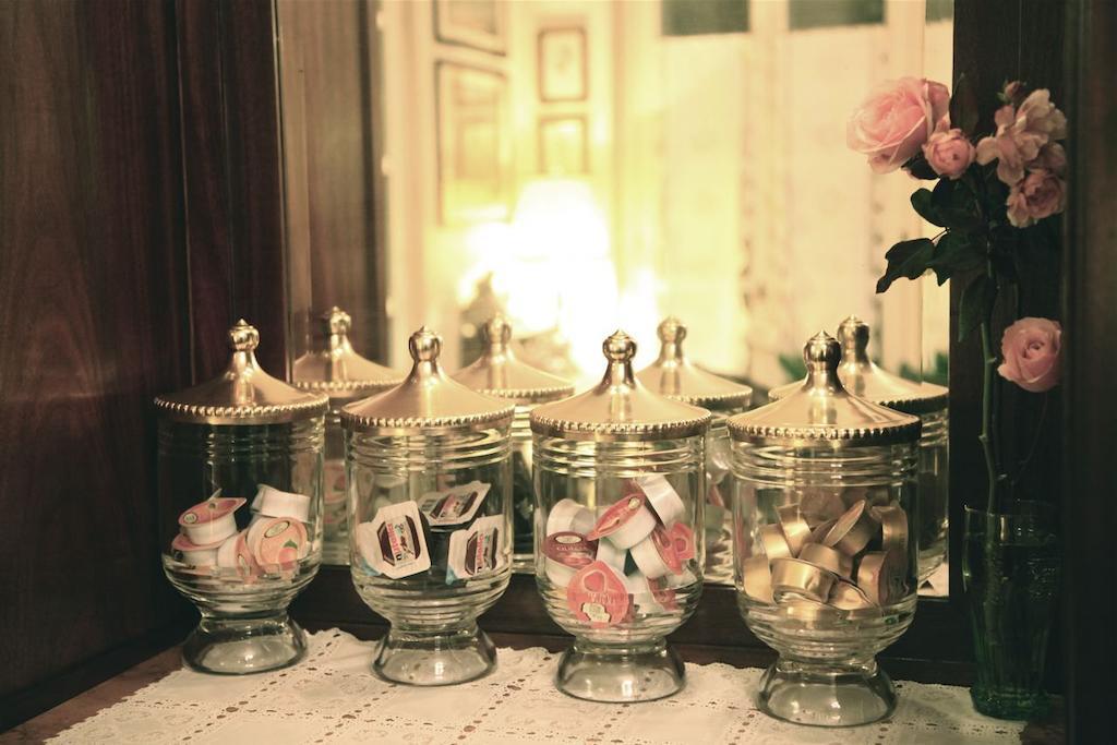 Bed & Breakfast La Corte Del Ronchetto Milan
