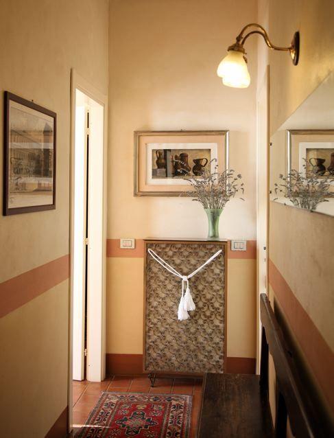 La Corte Del Ronchetto Milan