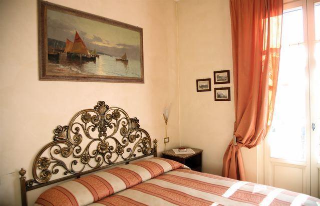 Bed & Breakfast La Corte Del Ronchetto