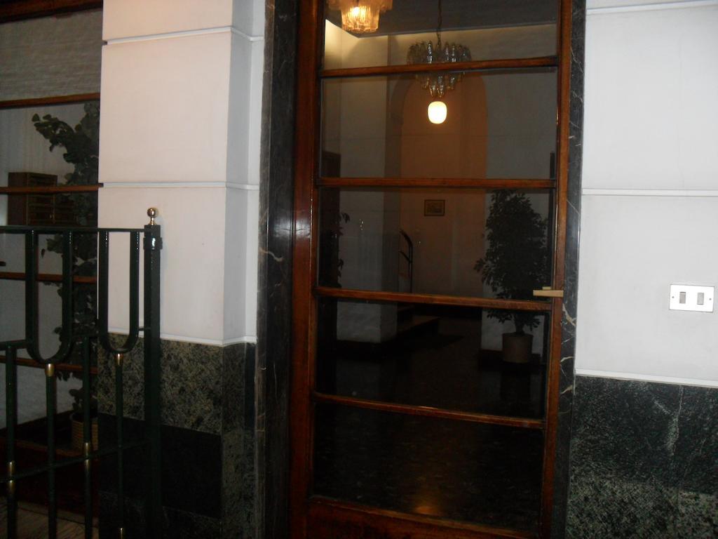 Affittacamere Residenza Paradiso Milano