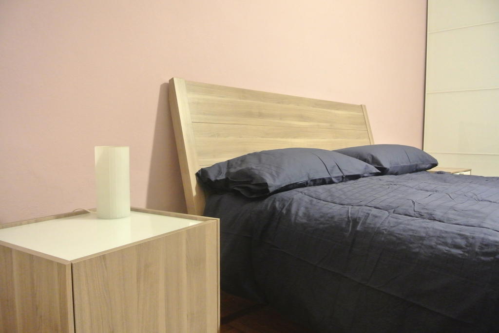 Bed & Breakfast R&b Errepi Piola 2*