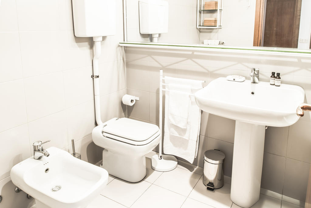 Apartment San Maurilio