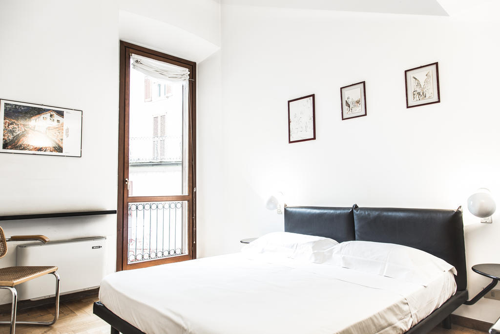 San Maurilio Milan