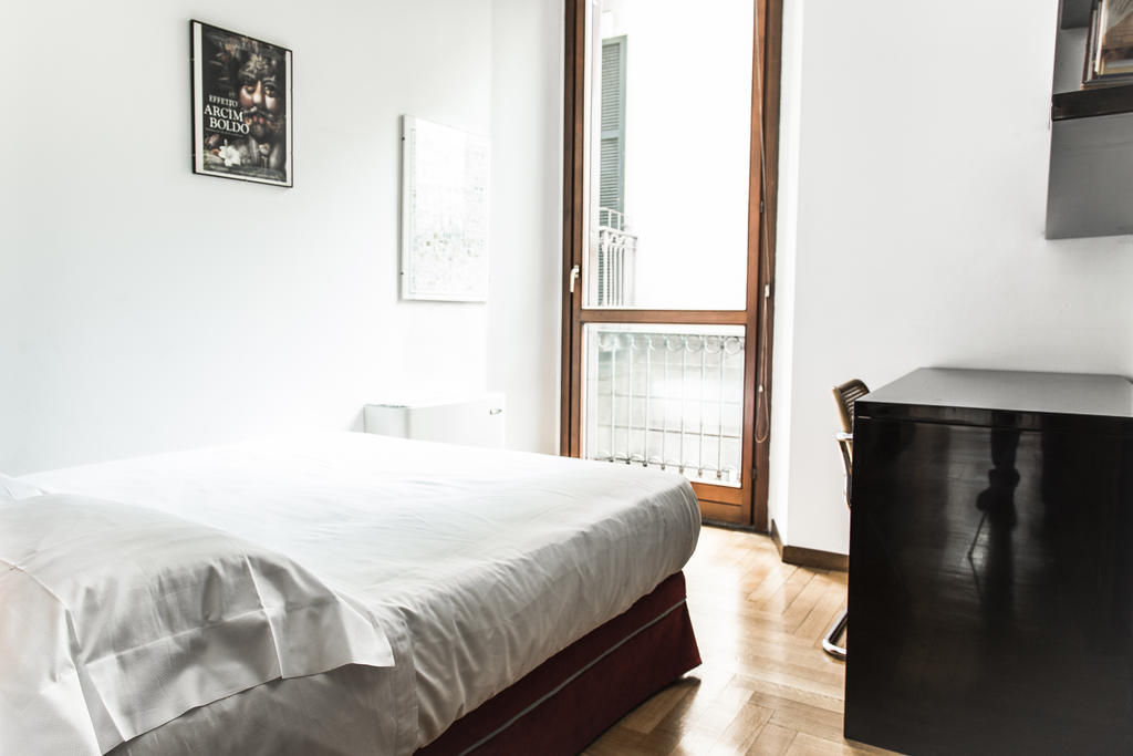 San Maurilio Milan