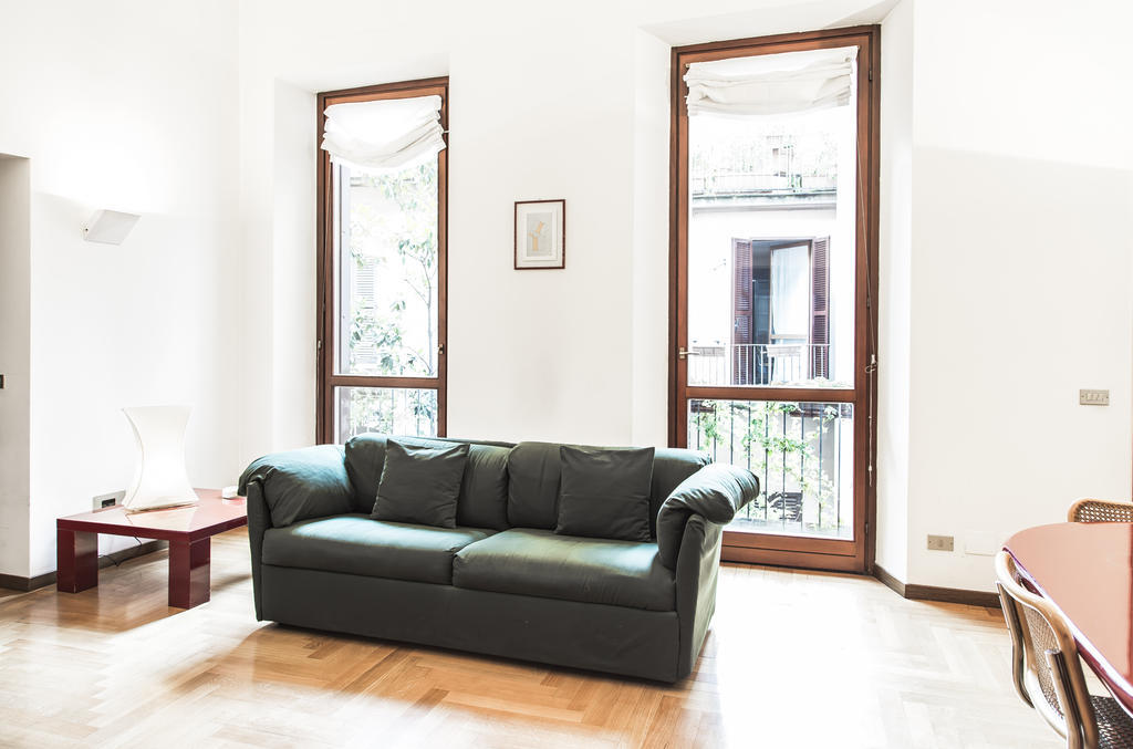 San Maurilio Milan