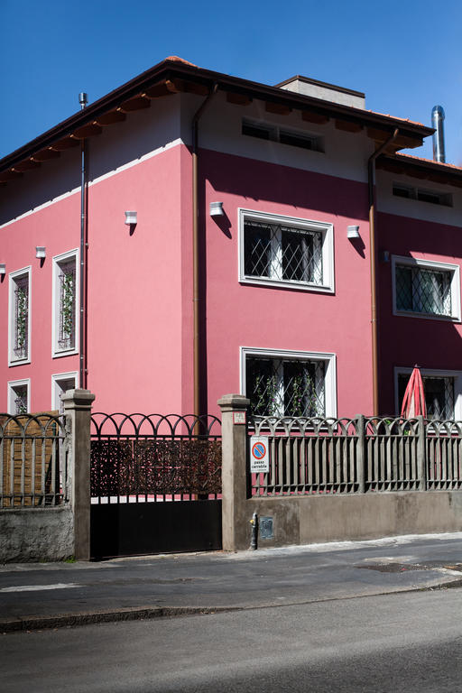 Vietnamonamour Milan