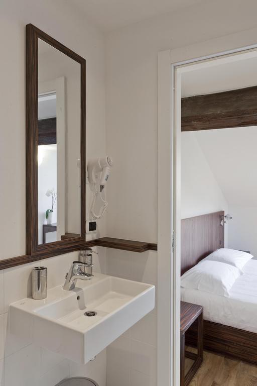 Guest house My Bed Milan