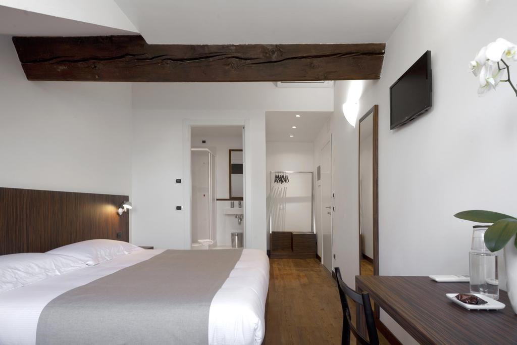 Guest house My Bed 2*