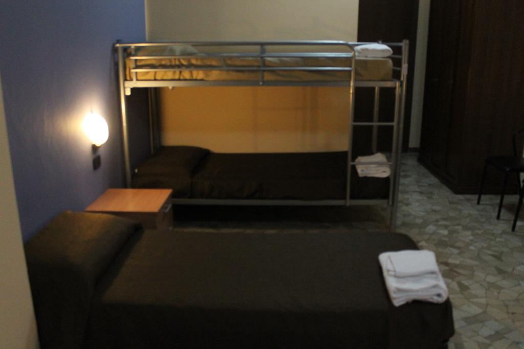 Hotel Valley Milan